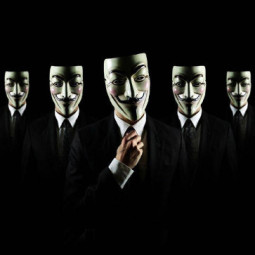 Other members